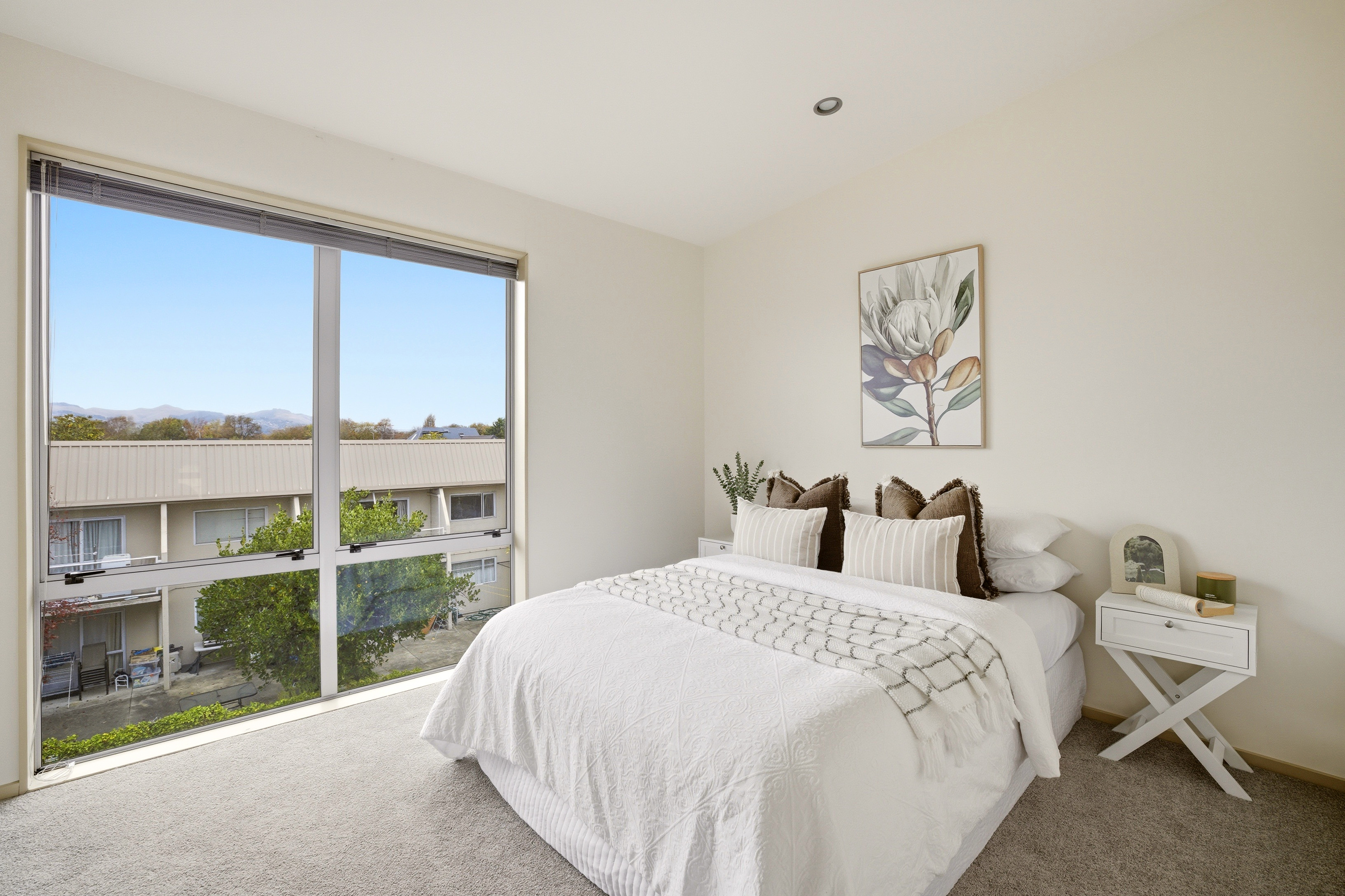 54 Champion Street, Edgeware, Christchurch City, New Zealand